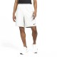 Nike Shorts Sportivi Pro Grigio Uomo