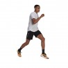 ADIDAS Pantaloncini Running D4R Nero Uomo