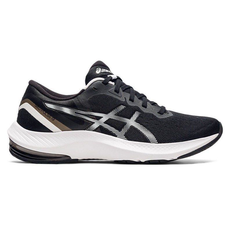 asics gel nimbus 17 hombre rebajas