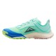 Nike Air Zoom Terra Kiger 8 Mint Foam Night F - Scarpe Trail Running Donna