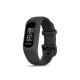 Garmin Vivosmart 5 Nero