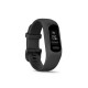 Garmin Vivosmart 5 Nero