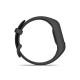 Garmin Vivosmart 5 Nero