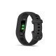 Garmin Vivosmart 5 Nero