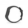 Garmin Vivosmart 5 Nero