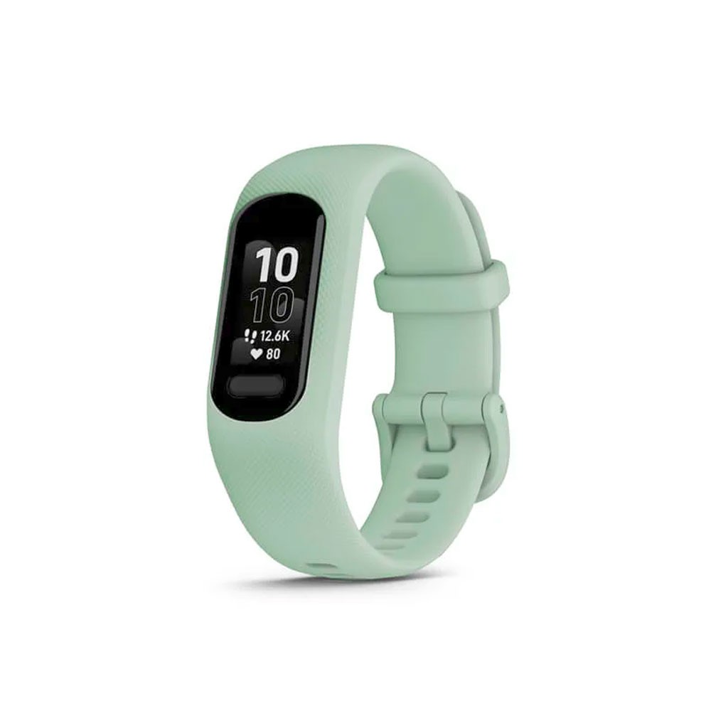 Garmin Vivosmart 5 Cool Mint