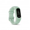 Garmin Vivosmart 5 Cool Mint