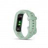 Garmin Vivosmart 5 Cool Mint