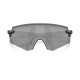 Oakley Occhiali Encoder Matte Nero/Prizm Nero