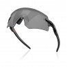 Oakley Occhiali Encoder Matte Nero/Prizm Nero