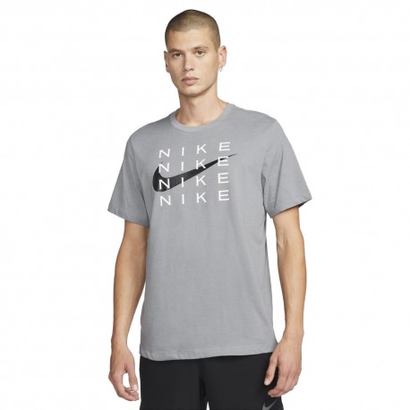 t shirt nike palestra