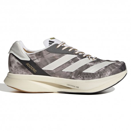 adidas leggerissime