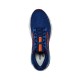 Brooks Glycerin Gts 20 Blu - Scarpe Running Uomo