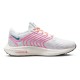 Nike Pegasus Turbo Next Nature White/University B - Scarpe Running Donna