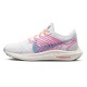 Nike Pegasus Turbo Next Nature White/University B - Scarpe Running Donna