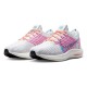 Nike Pegasus Turbo Next Nature White/University B - Scarpe Running Donna