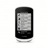 Garmin Edge Explore 2 Standard Pm