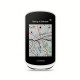 Garmin Edge Explore 2 Standard Pm