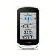 Garmin Edge Explore 2 Standard Pm