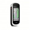 Garmin Edge Explore 2 Standard Pm