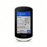 Garmin Edge Explore 2 Standard Pm