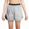 Short Trail Running Nk Trail Rpl Mr Nero Photon Dust Donna