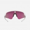 Oakley Occhiali Ciclismo Sutro Lite Sweep Matt Wht Prizm Road Jade