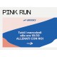 Find Your Pink Run