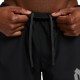 Nike Pantaloncini Running Df Run Division Challenger 5" Nero Anthracite Uomo