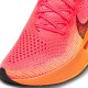 Nike Zoomx Vaporfly Next% 3 Hyper Rosa Nero-Lase - Scarpe Running Donna