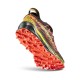 La Sportiva Mutant New Nero Giallo - Scarpe Trail Running Uomo