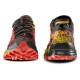 La Sportiva Mutant New Nero Giallo - Scarpe Trail Running Uomo