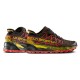 La Sportiva Mutant New Nero Giallo - Scarpe Trail Running Uomo