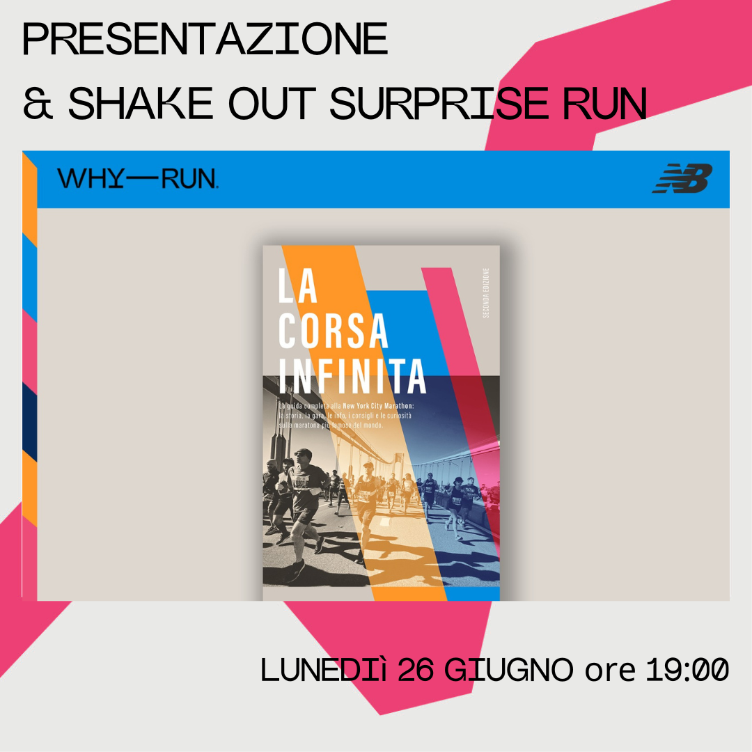 Presentazione Libro