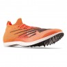 New Balance Fuelcell Supercomp Md-X Dragon Fly - Scarpe Running Uomo