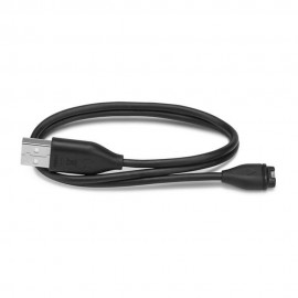 Garmin Caricatore Usb Cavo