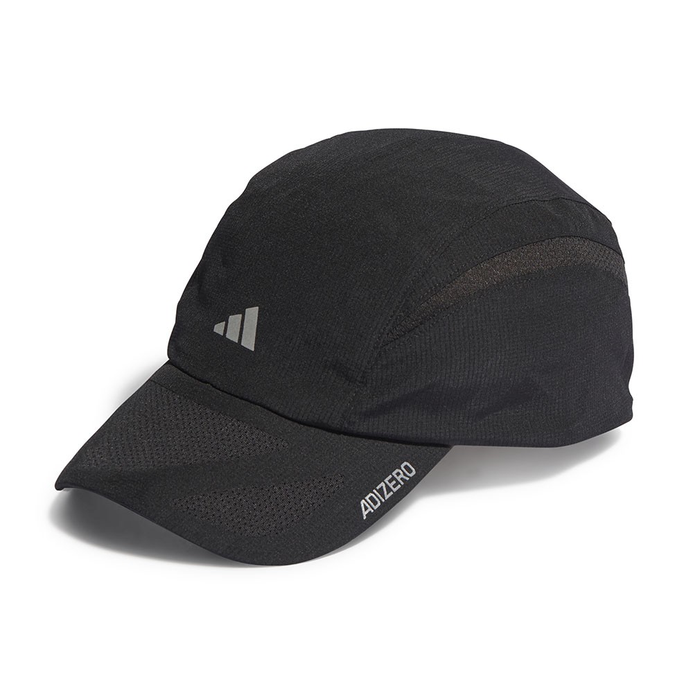 Cappello adidas visiera piatta hotsell