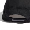 ADIDAS Cappello Running Adizero Nero Uomo