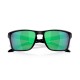 Oakley Occhiali Cliclismo Sylas Black Ink Prizm Jade