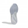 ADIDAS Supernova Rise Nero Bianco - Scarpe Running Uomo