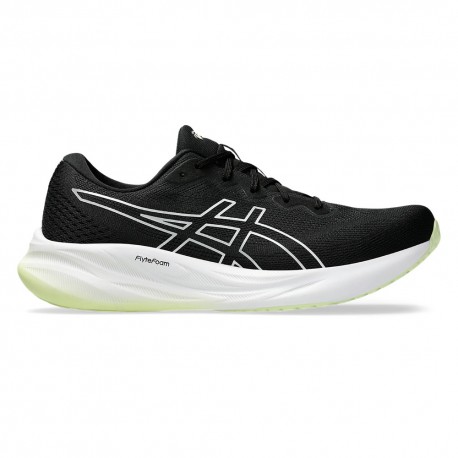 Asics gel patriot 9 uomo argento online