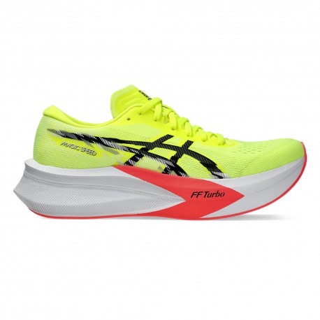 Scarpe running veloci on sale