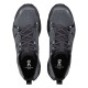 On Cloudsurfer Trail Eclipse Nero - Scarpe Trail Running Uomo