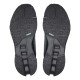 On Cloudsurfer Trail Eclipse Nero - Scarpe Trail Running Uomo