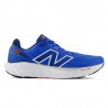 New Balance 880 V14 Blu - Scarpe Running Uomo