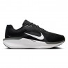 Nike Winflo 11 Nero Bianco - Scarpe Running Uomo