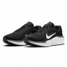 Nike Winflo 11 Nero Bianco - Scarpe Running Uomo