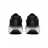 Nike Winflo 11 Nero Bianco - Scarpe Running Uomo