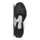 Nike Winflo 11 Nero Bianco - Scarpe Running Uomo