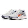 Nike Winflo 11 Sail Total Arancio - Scarpe Running Uomo